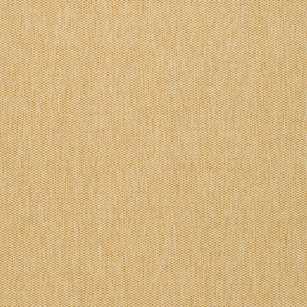 Safavieh Martha Stewart Msr4122K Beige / Dark Beig Rugs.