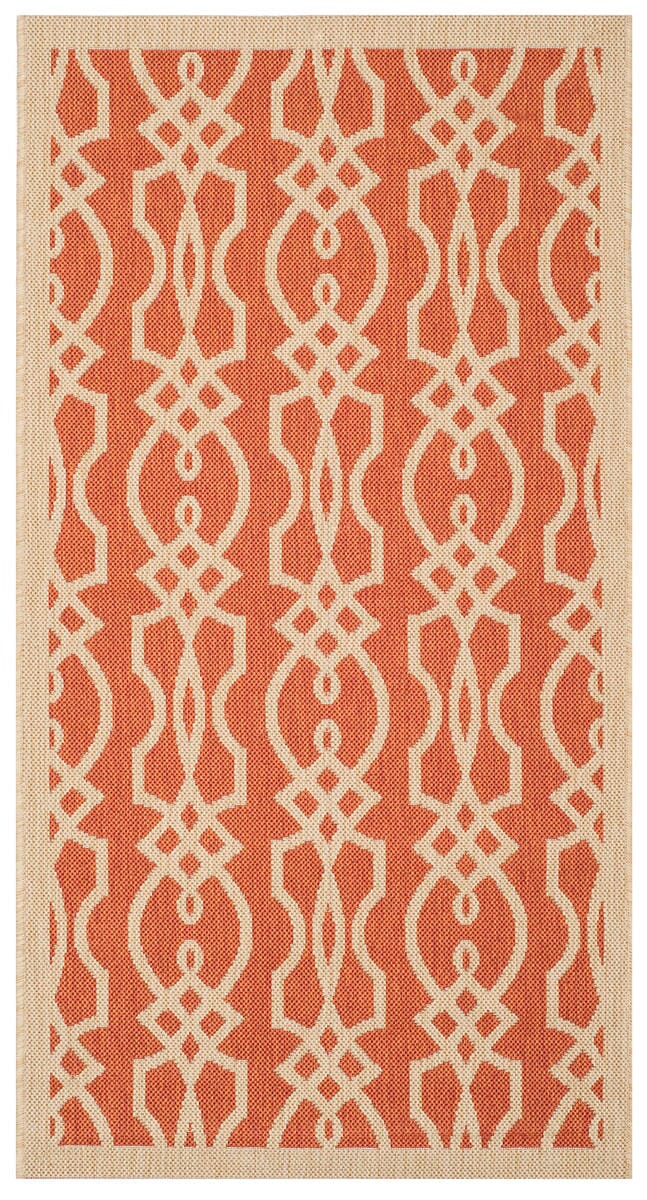 Safavieh Martha Stewart Msr4220-011 Cinnamon Stick Rugs.