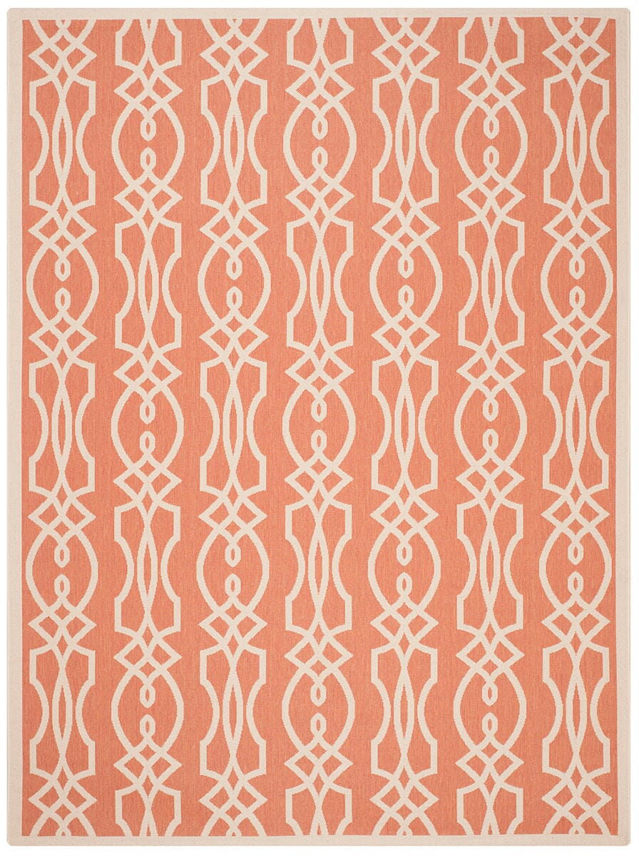 Safavieh Martha Stewart Msr4220-011 Cinnamon Stick Rugs.