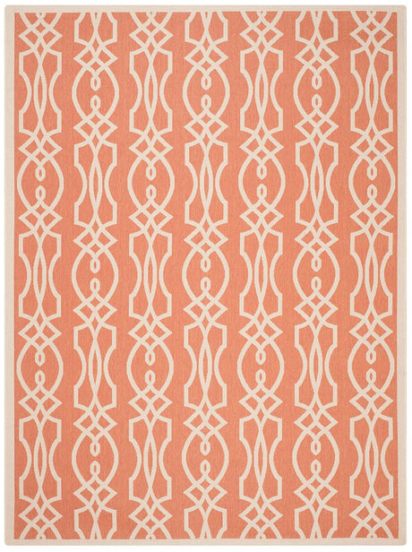 Safavieh Martha Stewart Msr4220-011 Cinnamon Stick Rugs.