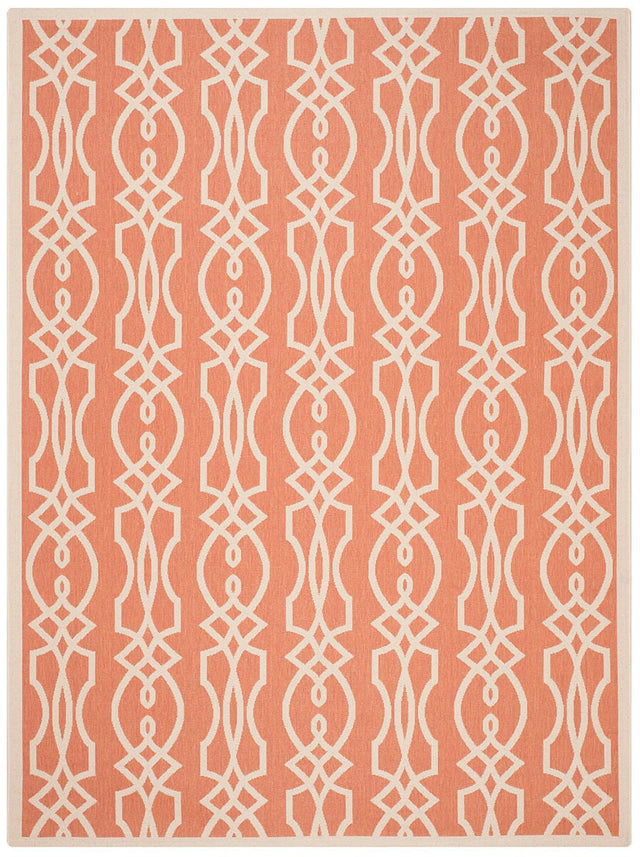 Safavieh Martha Stewart Msr4220-011 Cinnamon Stick Rugs.