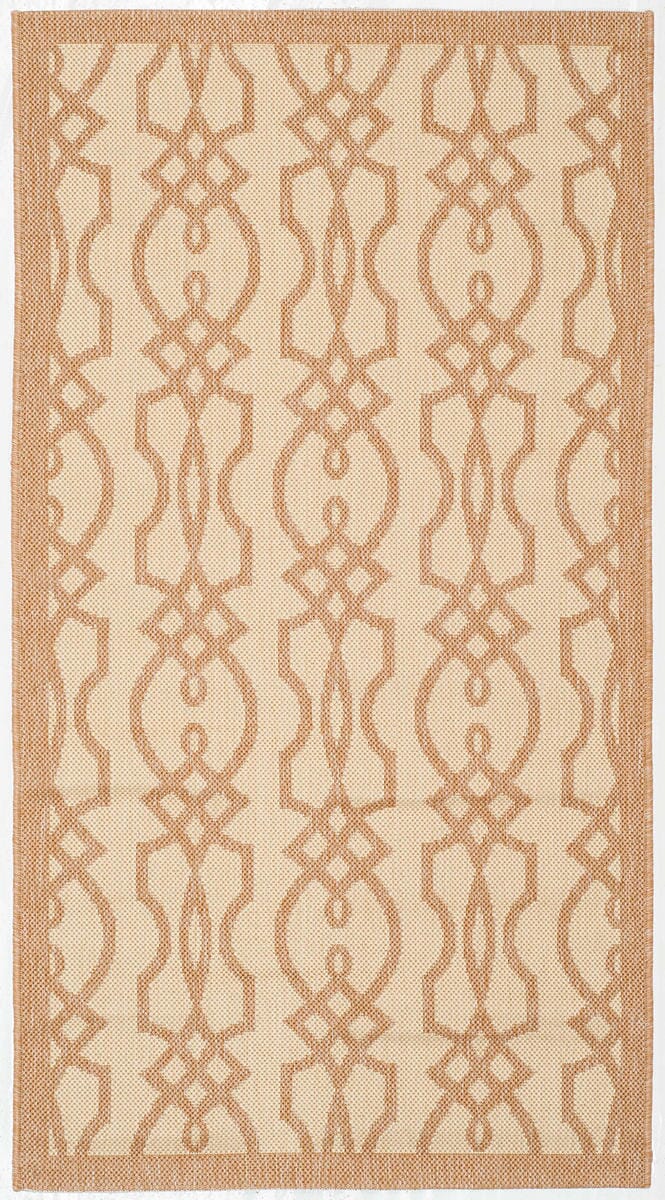 Safavieh Martha Stewart Msr4220-030 Hickory Rugs.