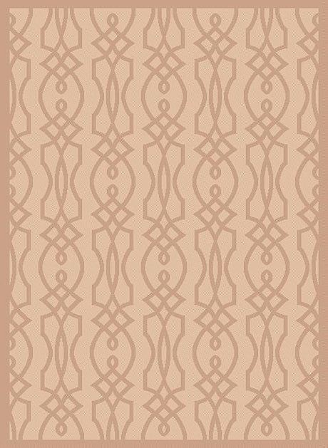 Safavieh Martha Stewart Msr4220-030 Hickory Rugs.