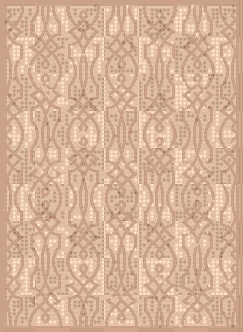 Safavieh Martha Stewart Msr4220-030 Hickory Rugs.