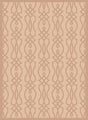 Safavieh Martha Stewart Msr4220-030 Hickory Rugs.