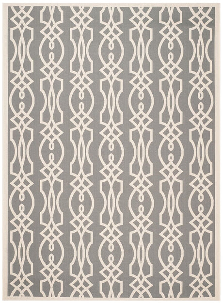 Safavieh Martha Stewart Msr4220-246 Cement Rugs.