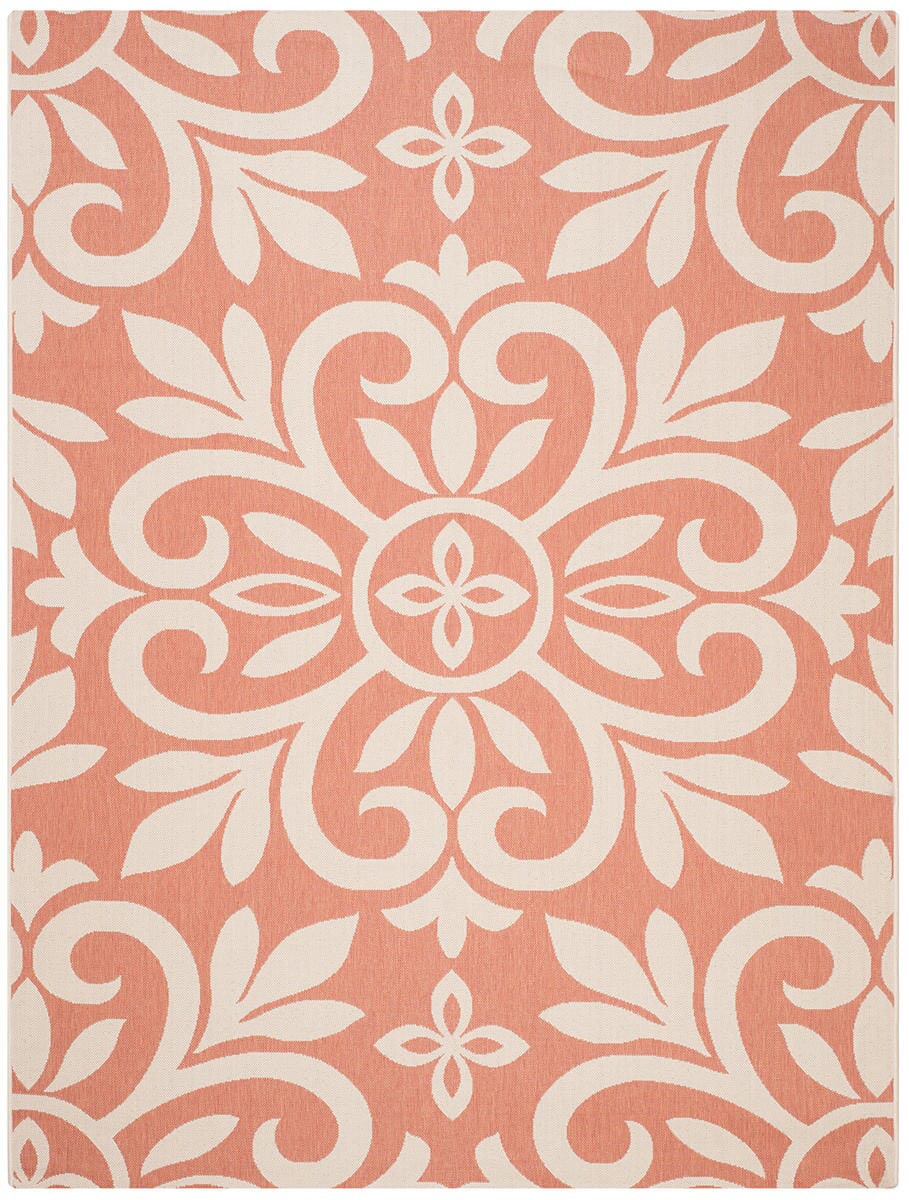 Safavieh Martha Stewart Msr4229-231 Cinnamon Stick Rugs.