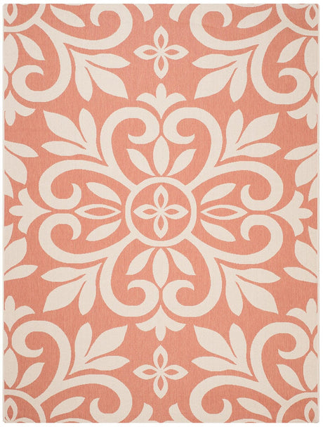 Safavieh Martha Stewart Msr4229-231 Cinnamon Stick Rugs.