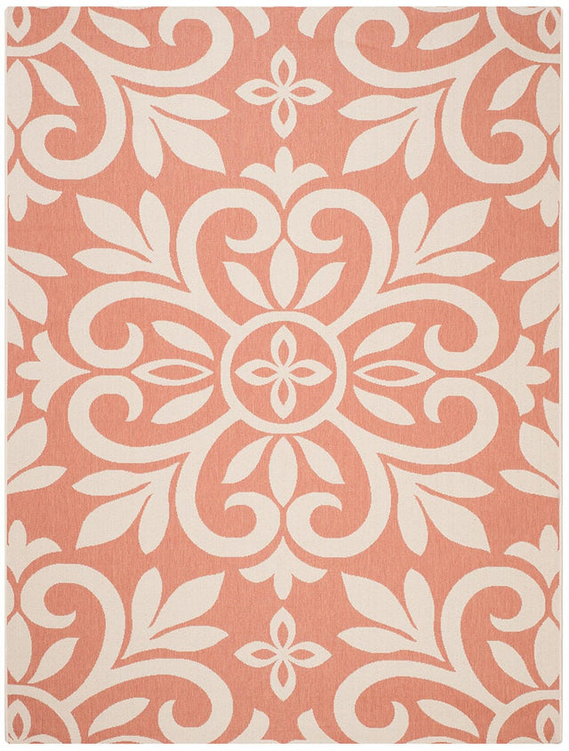 Safavieh Martha Stewart Msr4229-231 Cinnamon Stick Rugs.