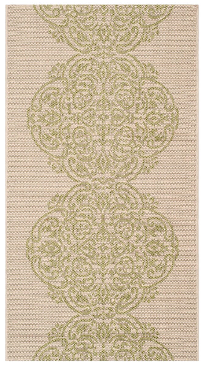 Safavieh Martha Stewart Msr4230-218 Beach Grass Rugs.