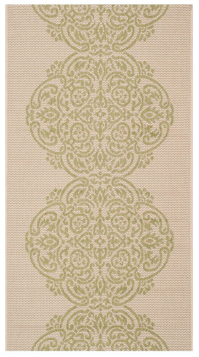 Safavieh Martha Stewart Msr4230-218 Beach Grass Rugs.