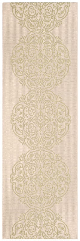Safavieh Martha Stewart Msr4230-218 Beach Grass Rugs.
