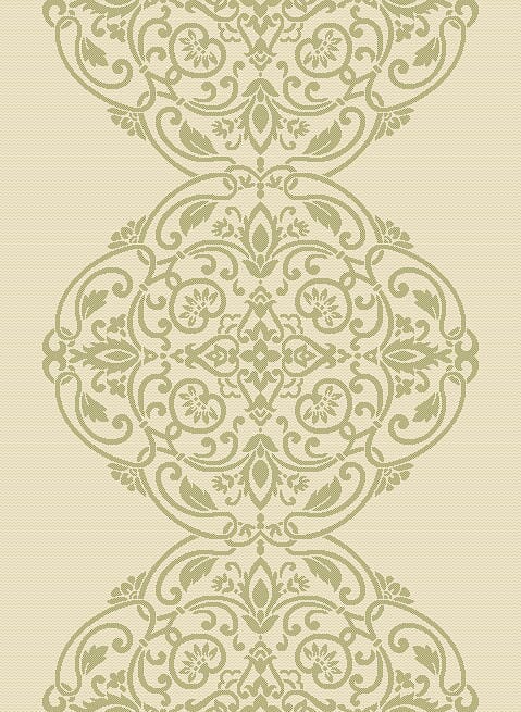 Safavieh Martha Stewart Msr4230-218 Beach Grass Rugs.
