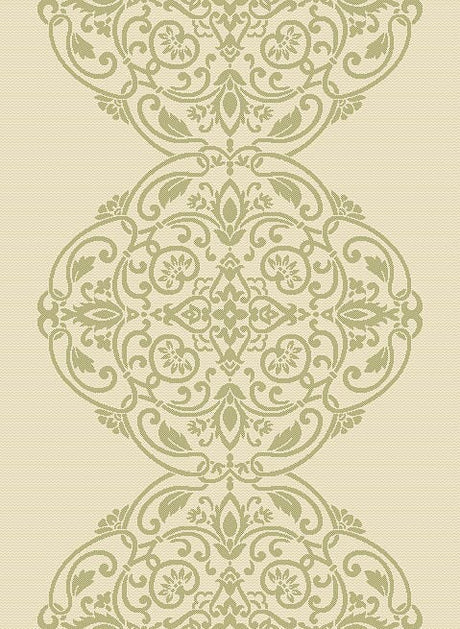 Safavieh Martha Stewart Msr4230-218 Beach Grass Rugs.