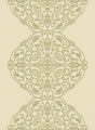 Safavieh Martha Stewart Msr4230-218 Beach Grass Rugs.