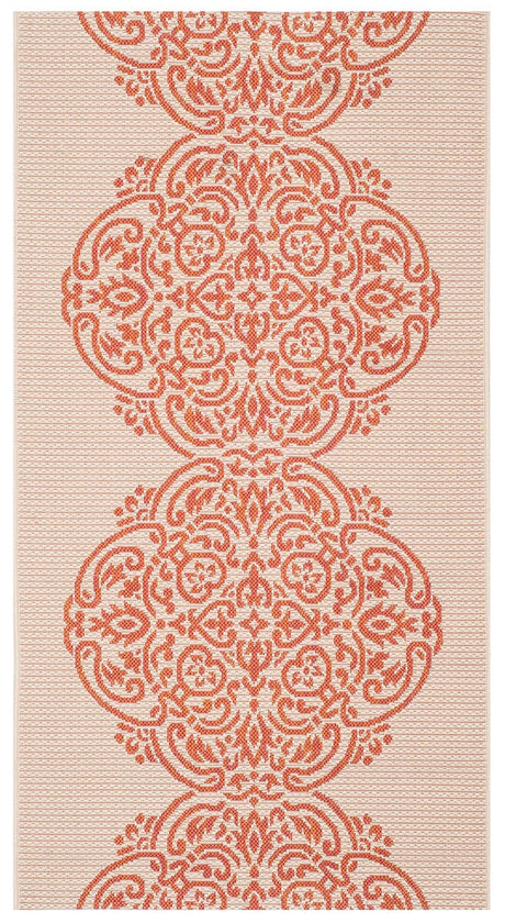 Safavieh Martha Stewart Msr4230-231 Cinnamon Stick Rugs.