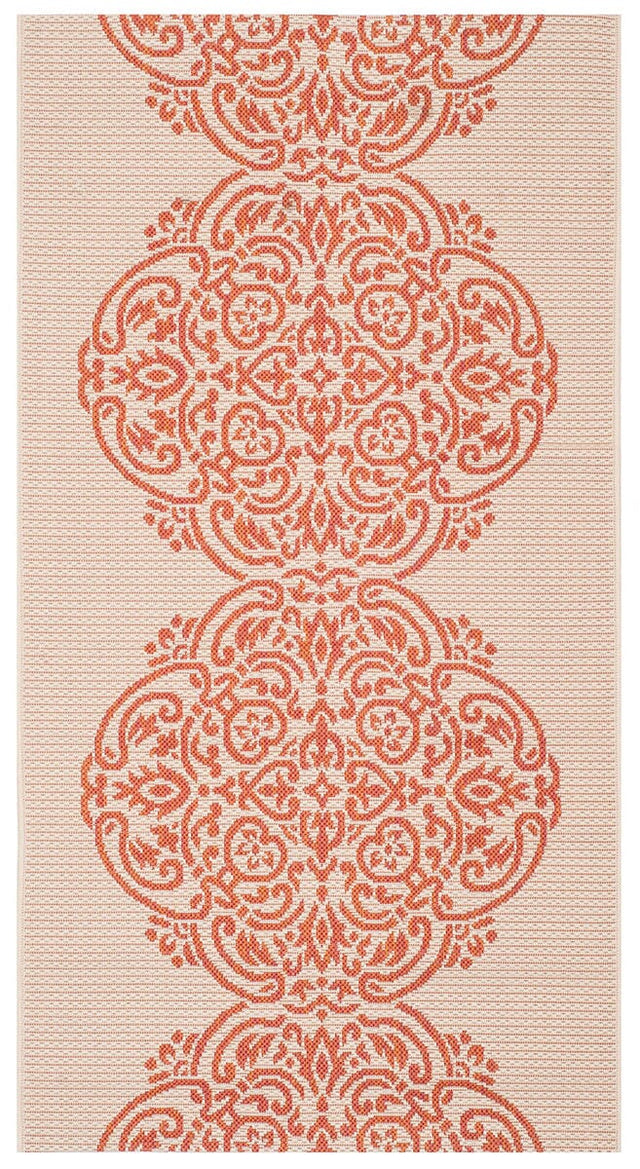 Safavieh Martha Stewart Msr4230-231 Cinnamon Stick Rugs.