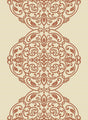 Safavieh Martha Stewart Msr4230-231 Cinnamon Stick Rugs.