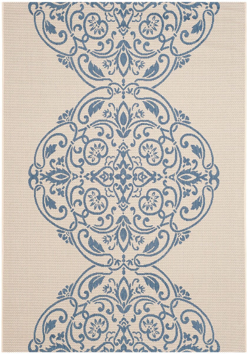 Safavieh Martha Stewart Msr4230-233 Azurite Rugs.