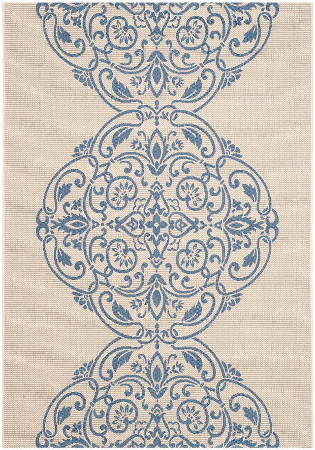 Safavieh Martha Stewart Msr4230-233 Azurite Rugs.