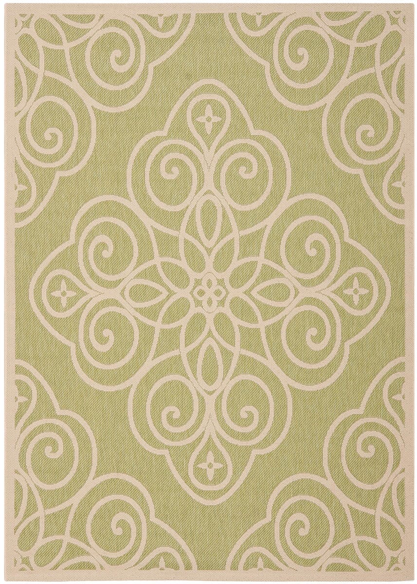 Safavieh Martha Stewart Msr4244-228 Lily Pad Rugs.