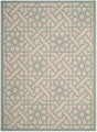 Safavieh Martha Stewart Msr4245-213 Sunken Pool Rugs.
