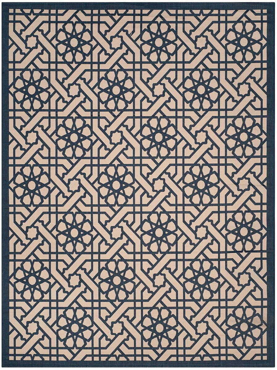 Safavieh Martha Stewart Msr4245-258 Mariner Rugs.
