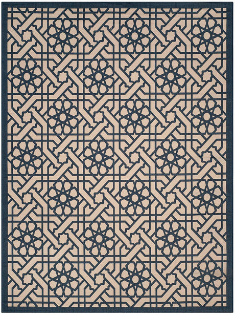 Safavieh Martha Stewart Msr4245-258 Mariner Rugs.