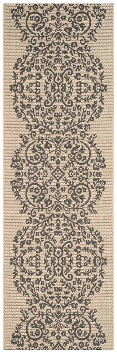 Safavieh Martha Stewart Msr4256-236 Hickory Rugs.
