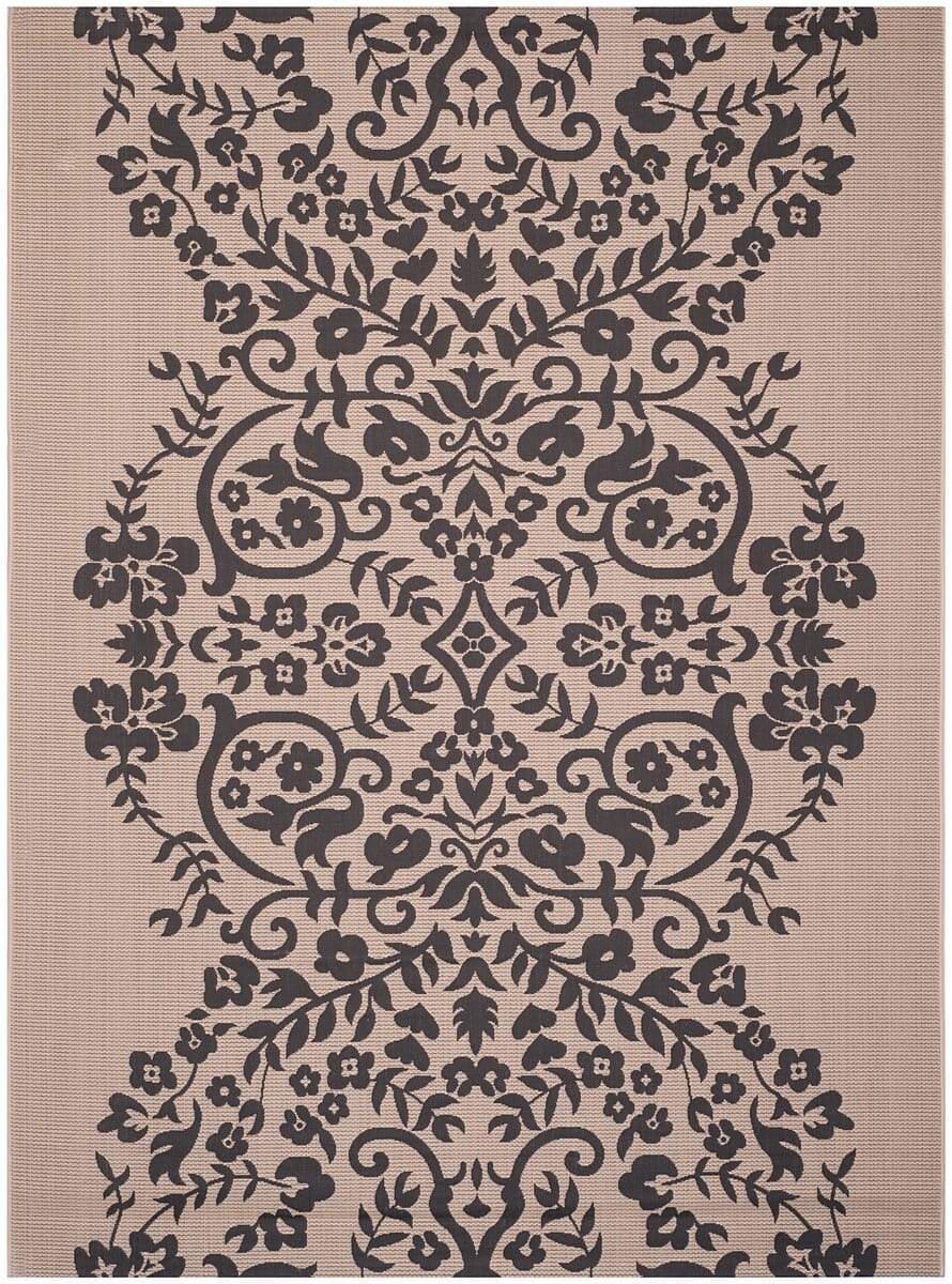 Safavieh Martha Stewart Msr4256-236 Hickory Rugs.