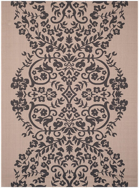 Safavieh Martha Stewart Msr4256-236 Hickory Rugs.