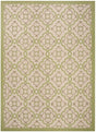 Safavieh Martha Stewart Msr4262-218 Beige / Sweet Pea Rugs.