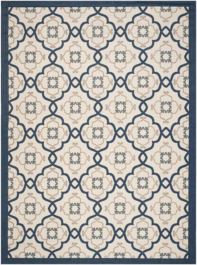 Safavieh Martha Stewart Msr4262-233 Azurite Rugs.