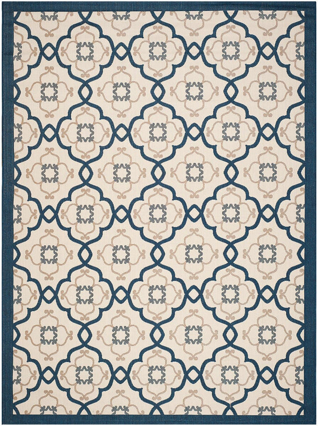 Safavieh Martha Stewart Msr4262-233 Azurite Rugs.