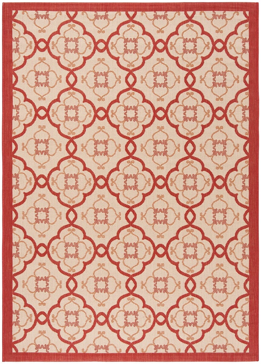 Safavieh Martha Stewart Msr4262-238 Bougainvillea Rugs.