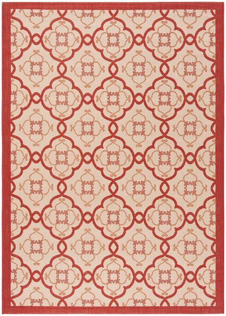 Safavieh Martha Stewart Msr4262-238 Bougainvillea Rugs.