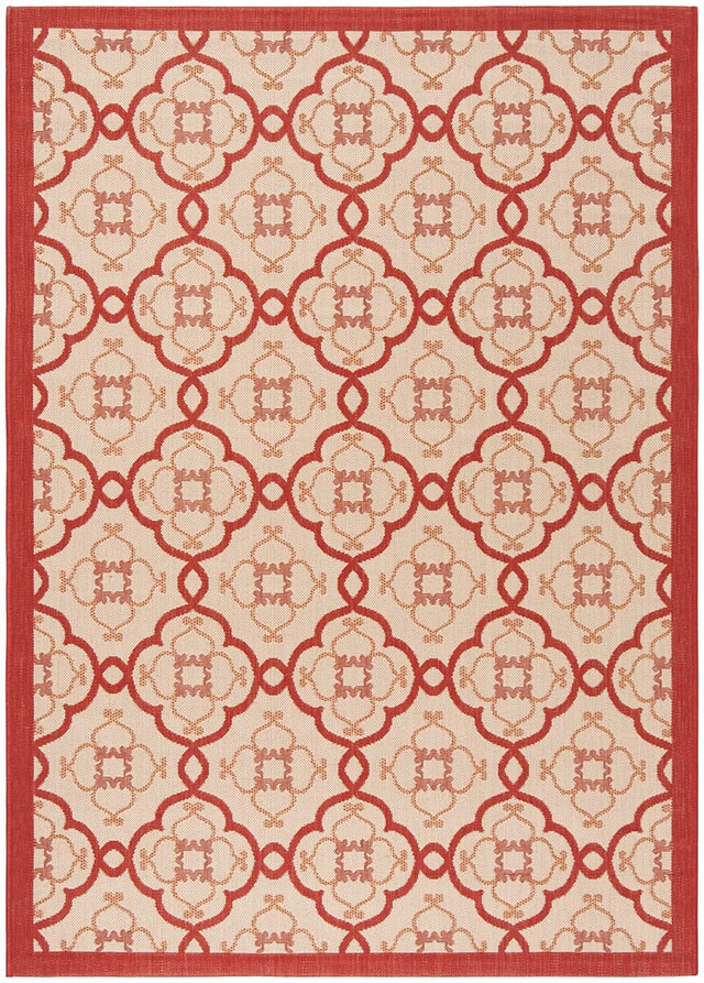 Safavieh Martha Stewart Msr4262-238 Bougainvillea Rugs.