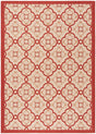 Safavieh Martha Stewart Msr4262-238 Bougainvillea Rugs.