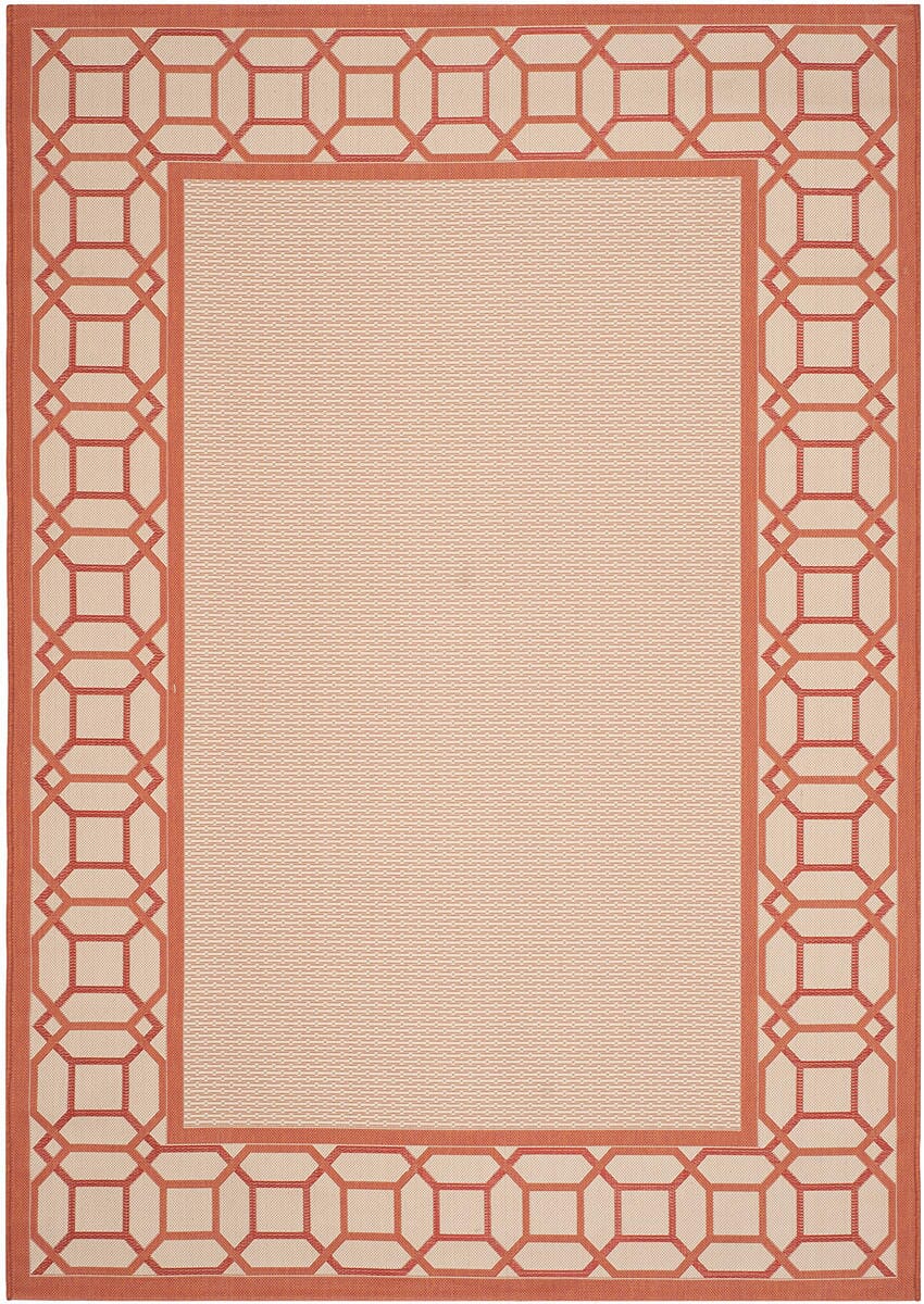 Safavieh Martha Stewart Msr4266-231A11 Cinnamon Stick Rugs.