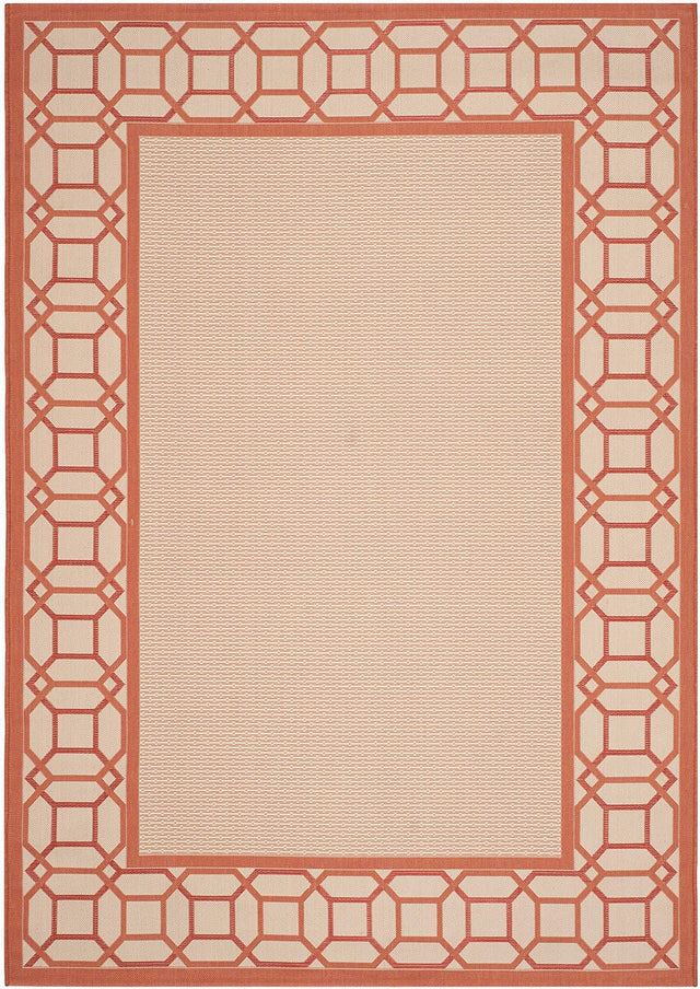 Safavieh Martha Stewart Msr4266-231A11 Cinnamon Stick Rugs.