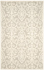 Safavieh Martha Stewart Msr4324A Whetstone Grey Rug.
