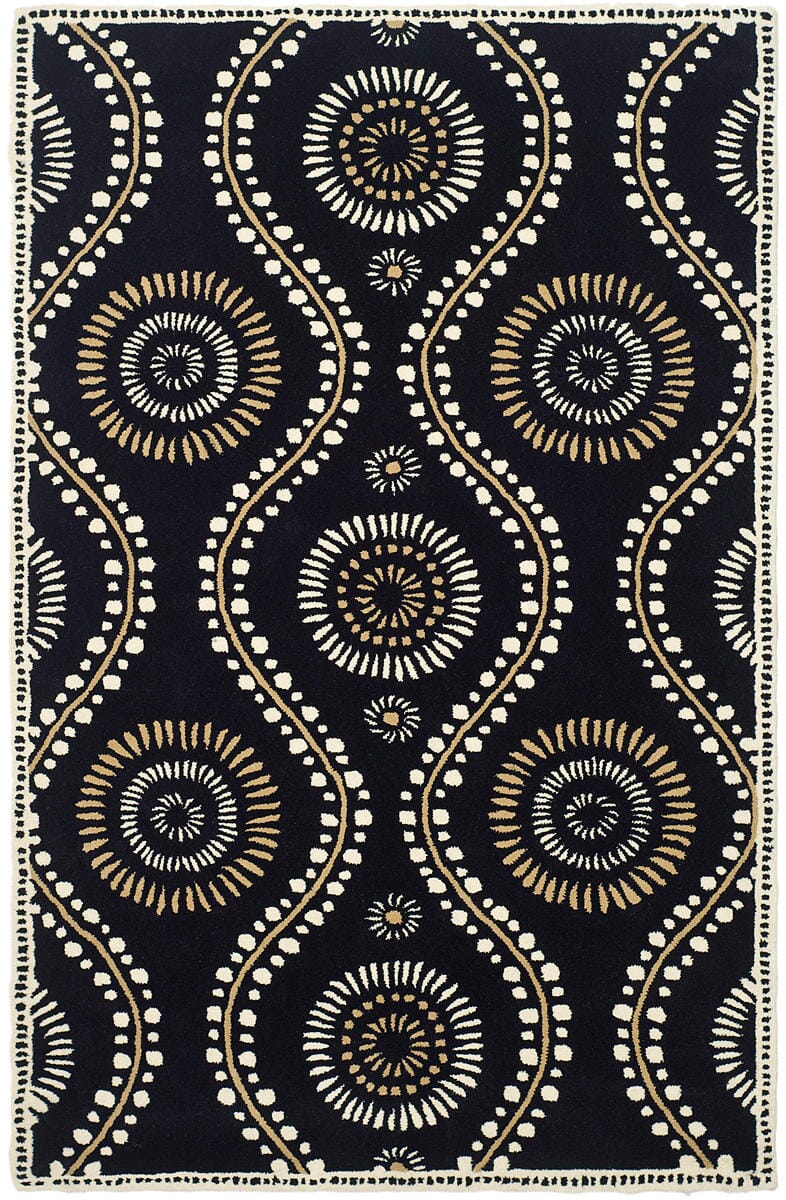 Safavieh Martha Stewart Msr4532A Francesca Rugs.