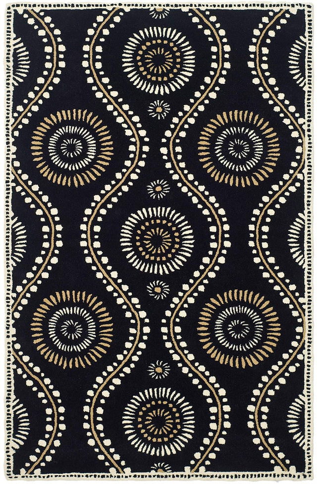 Safavieh Martha Stewart Msr4532A Francesca Rugs.