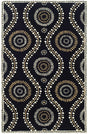Safavieh Martha Stewart Msr4532A Francesca Rugs.