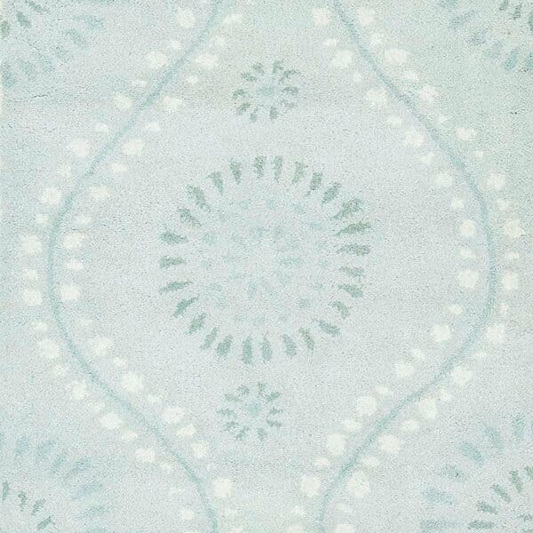 Safavieh Martha Stewart Msr4532C Spring Melt Rugs.