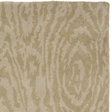 Safavieh Martha Stewart Msr4534B Potter'S Clay Rugs.
