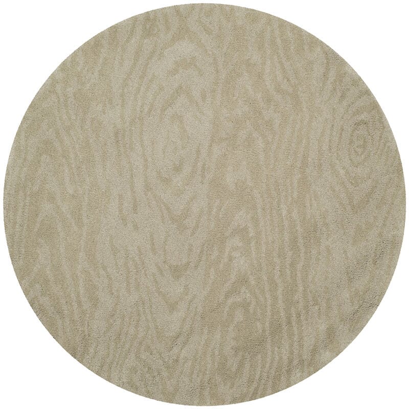 Safavieh Martha Stewart Msr4534B Potter'S Clay Rugs.