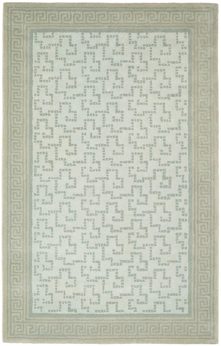 Safavieh Martha Stewart Msr4537B Rainwater Rugs.