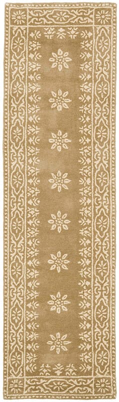 Safavieh Martha Stewart Msr4538C Spud Rugs.