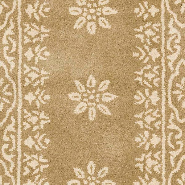 Safavieh Martha Stewart Msr4538C Spud Rugs.